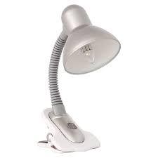 lampa