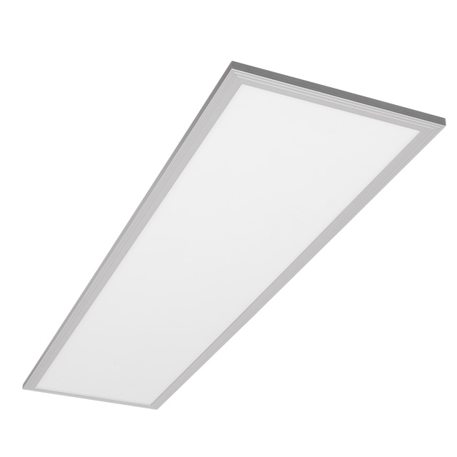 BRAVO LED, BRAVO 12030 40W-NW, Kanlux